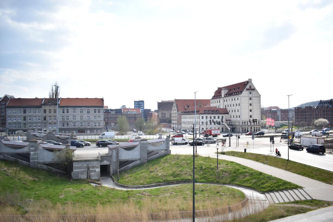 Apartos Apartamenty Grano Residence — Zdjęcia 2